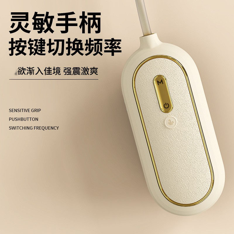 女家用上下吸振三点式骨盆修复仪震动按摩器充电疏通静音热卖,淘宝优惠券,粉丝福利购,淘宝优惠卷