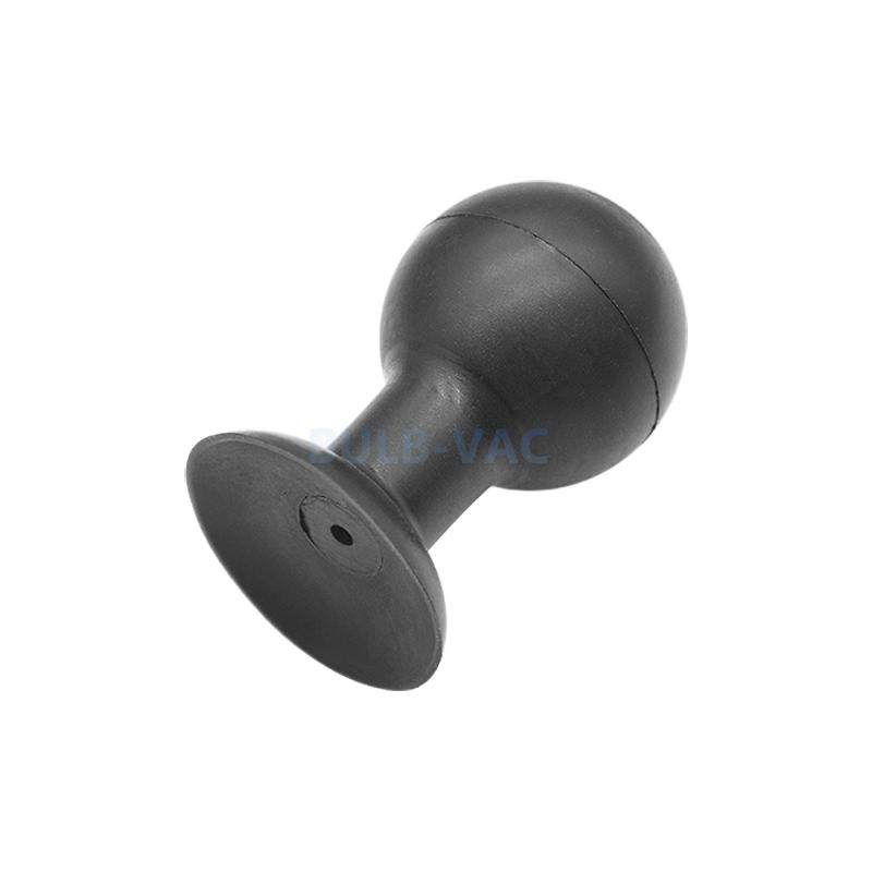 白色真空吸球无痕强吸扫光吸嘴液晶显示屏玻璃吸取器镜片吸盘,淘宝优惠券,粉丝福利购,淘宝优惠卷