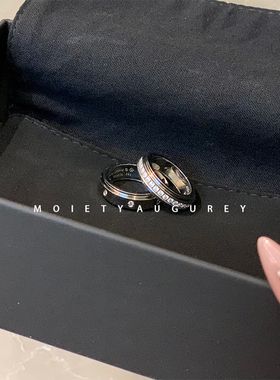 其他可爱两色夏日小仙女系列