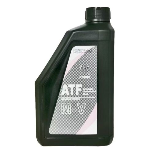 适配马自达6马3奔腾B30B50B70X80B90方向转向机油ATFMV波箱助力油 - 图3