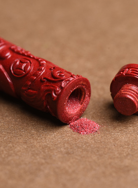 好锦朱砂生肖吊坠挂件官方旗舰店