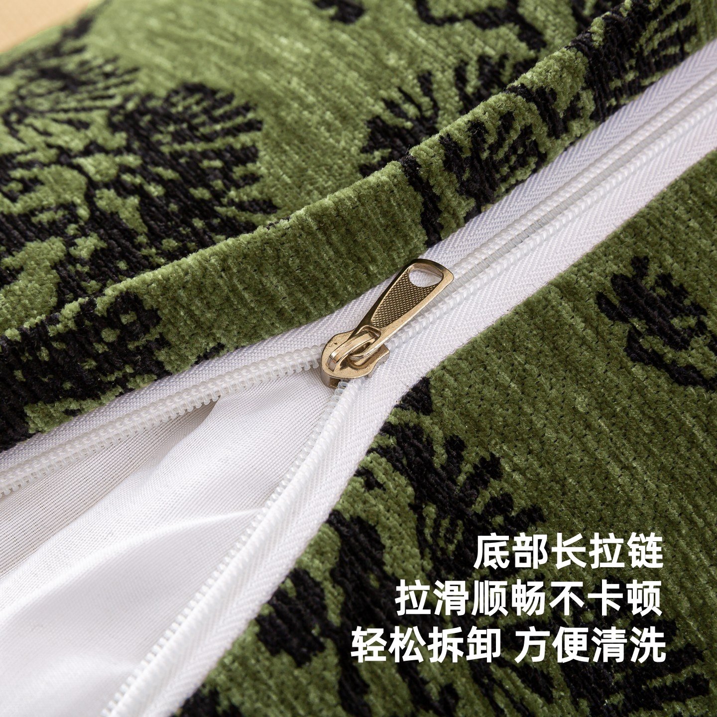 中古风沙发靠垫护腰大靠枕床头靠背枕飘窗靠包榻榻米床靠软包防撞,淘宝优惠券,粉丝福利购,淘宝优惠卷