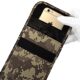 Confidential mobile phone signal shielding bag RFID monitoring