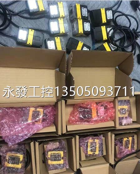 MRD-150Q议L-0110出 售 美国COGNEX康耐视读码器价议价 - 图0