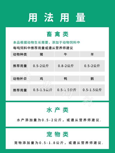 99%蛋氨酸饲料添加剂兽用饲料级进口日本住友迪高沙反刍牛羊25KG - 图2