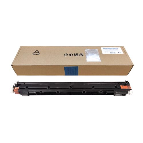 惠普HP5525 5225 750 775转印刮板 转印带刮刀 清洁刮片 清洁组件 - 图3