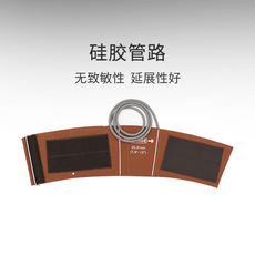 Принадлежности для мониторов артериального давления 兼容爱安德and动态血压袖带