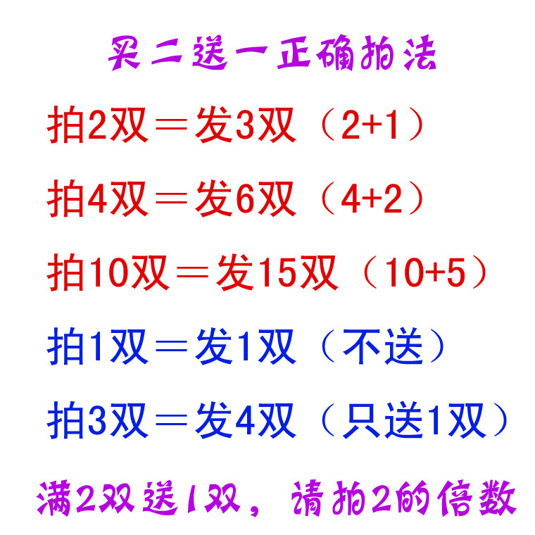 CEO希艺欧聚力胶手套洗碗家务乳胶薄款防滑劳保非一次性 买二送一 - 图1