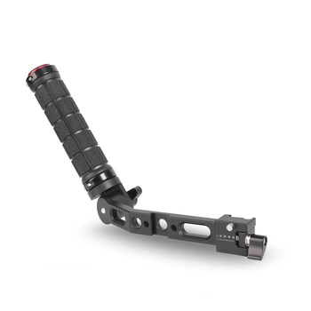 ເຫມາະສໍາລັບ DJI RS4 / RS4 PRO / RS3 / RS3 mini / RSC2 stabilizer handle accessories