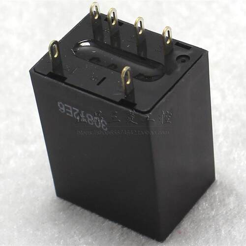 正品欧姆龙G3F固态继电器G3FD X03SN G3H 203SN-VD -2R5SLN-102SN - 图1