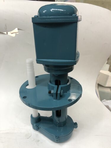 三相电泵JCB-22-45-90线切割循环泵磨床水泵铣车机床冷却水泵油泵 - 图2