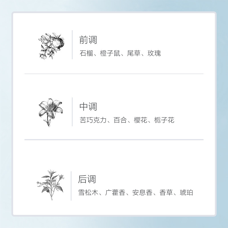 【新日期】日本offrelax发膜OR温泉密集滋养修复干枯毛躁补水染烫,淘宝优惠券,粉丝福利购,淘宝优惠卷