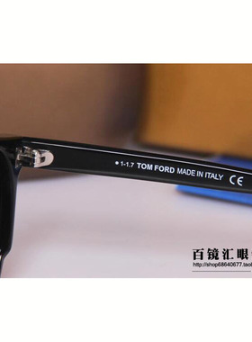 男女圆框板材时尚偏光太阳眼镜潮