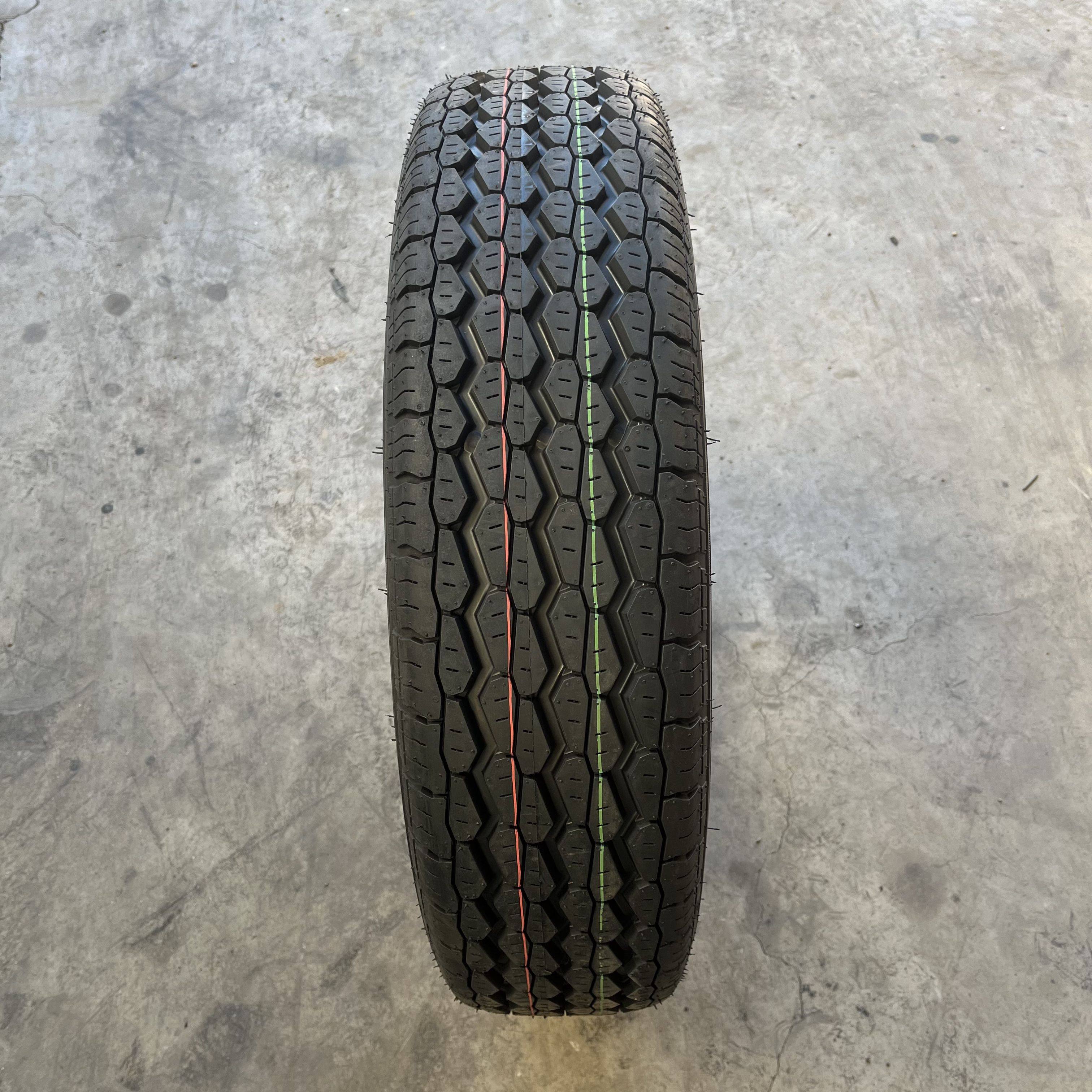 轮胎550 155 165 175 185 195 205 215/ 65 70 75R12 13 14 15 16,淘宝优惠券,粉丝福利购,淘宝优惠卷