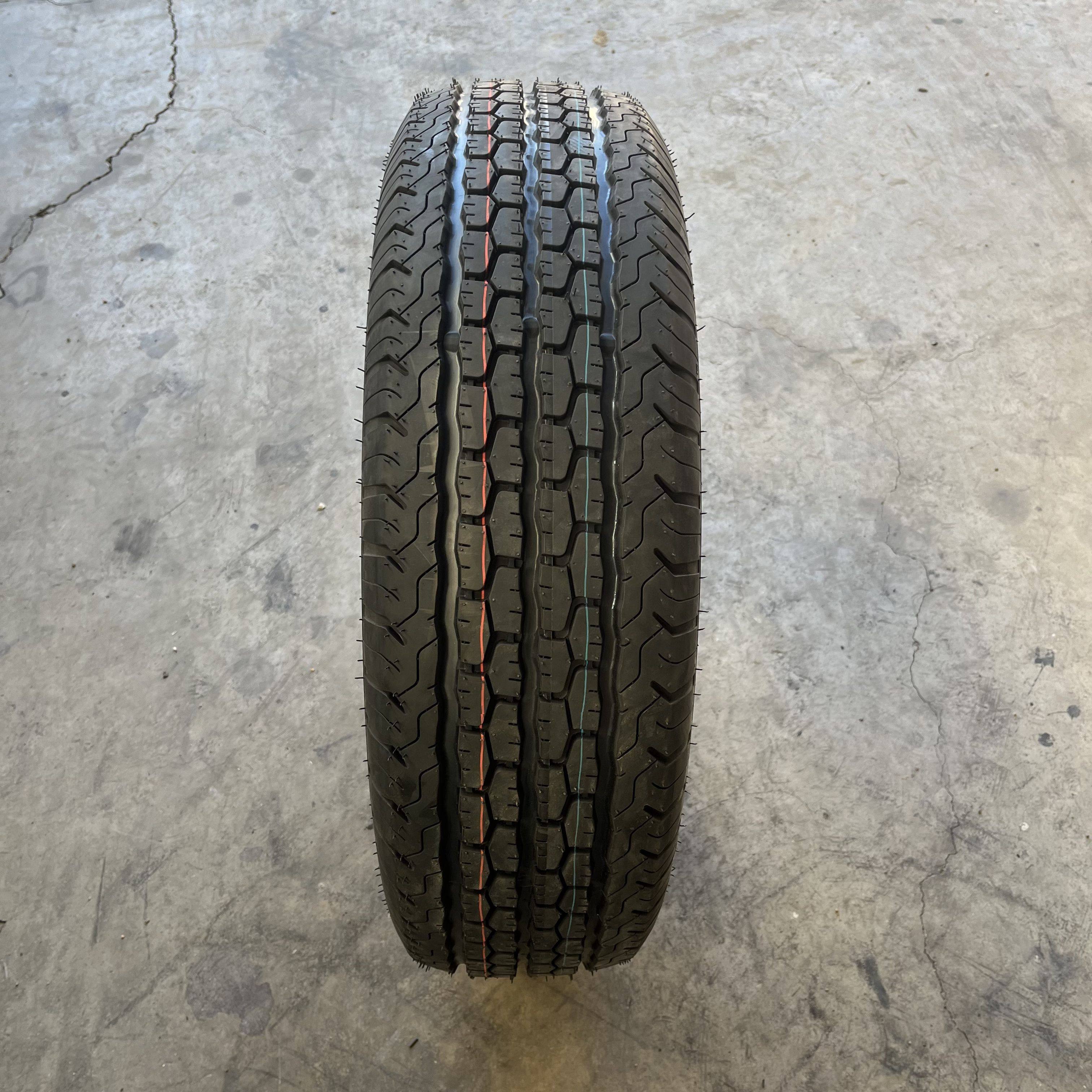 轮胎550 155 165 175 185 195 205 215/ 65 70 75R12 13 14 15 16,淘宝优惠券,粉丝福利购,淘宝优惠卷