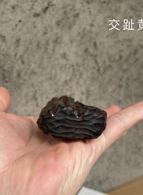 老挝大红酸枝交趾黄檀老料