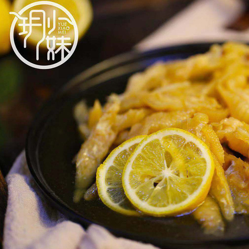 200g*3包醋泡凤爪泡椒无骨鸡爪去骨酸辣柠檬凤爪网红零食蒜香脱骨,淘宝优惠券,粉丝福利购,淘宝优惠卷