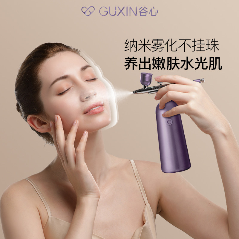 生日礼物女生高级感送给女朋友闺蜜女士成人礼小众惊喜七夕情人节