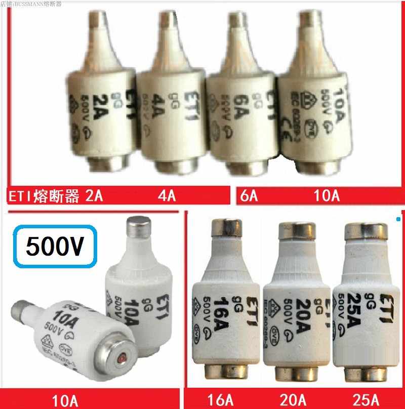 4gg-新人首单立减十元-2022年5月|淘宝海外