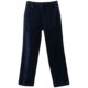 Xiaomi Slimming corduroy ເກົ້າຈຸດສໍາລັບການເດີນທາງ