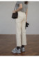 Xiaomi Slimming corduroy ເກົ້າຈຸດສໍາລັບການເດີນທາງ