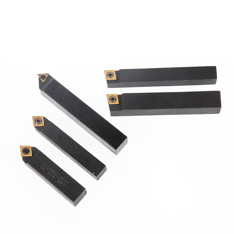 粗镗斜度小刀杆45度90度横镗孔机夹刀柄菱形三角形刀片8/10/13/16,淘宝优惠券,粉丝福利购,淘宝优惠卷