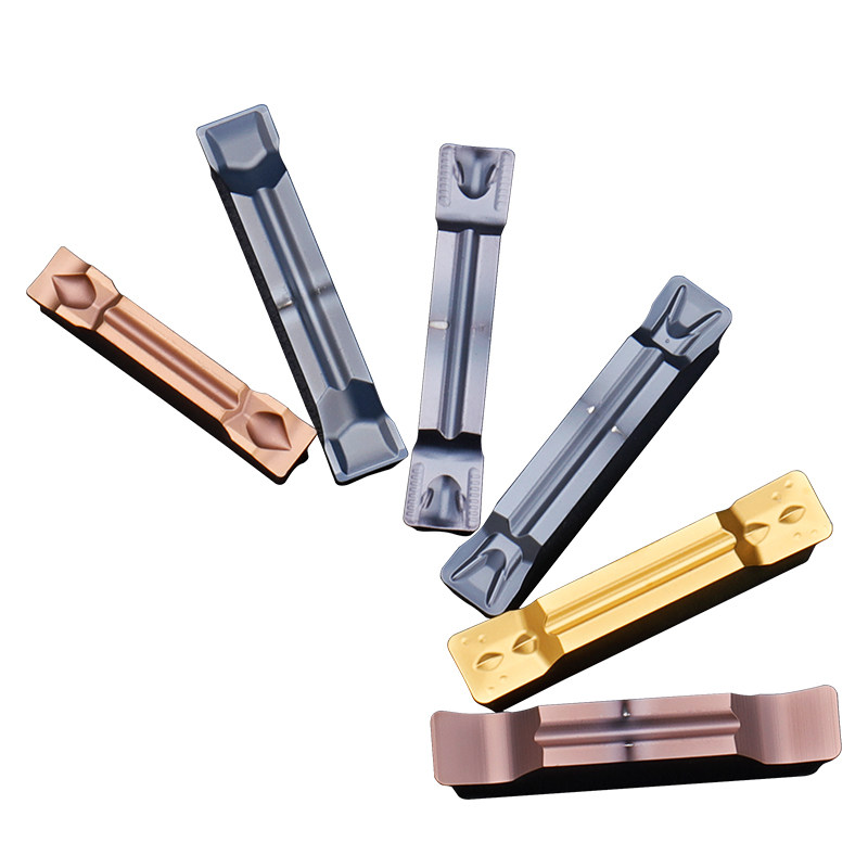 数控切槽切断刀片车床端面机夹割刀粒mgmn300-m钢件不锈钢割刀头,淘宝优惠券,粉丝福利购,淘宝优惠卷