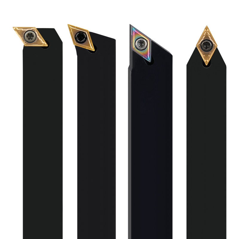 数控车床刀杆菱形刀片外圆内孔车刀杆sdjcr sdacr sdncn机夹刀具 - 图3