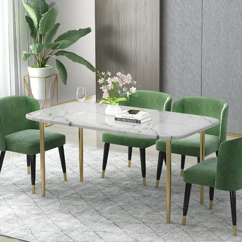 不锈钢铁艺桌腿支架金属脚桌子腿电视柜脚书桌脚吧台脚茶几腿定制,淘宝优惠券,粉丝福利购,淘宝优惠卷