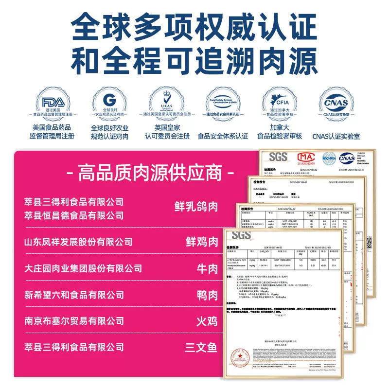 商品缩略图 3