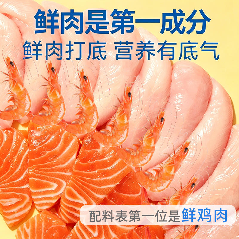 商品缩略图 3