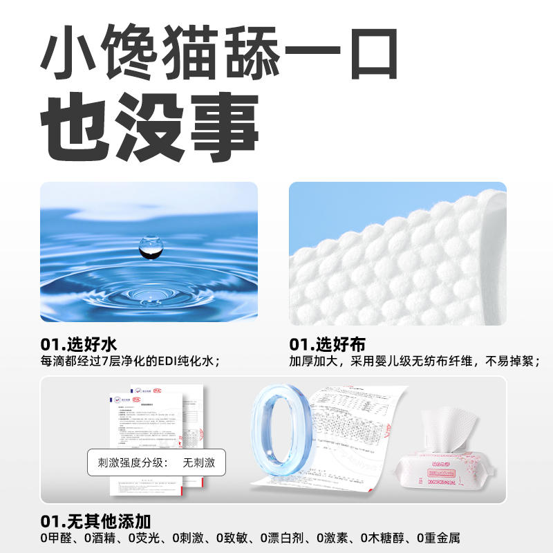 商品缩略图 3