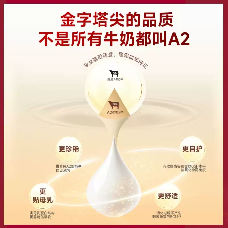 弗列加特猫罐头主食罐官方正品高肉0乳糖牛乳营养猫咪罐湿粮零食
