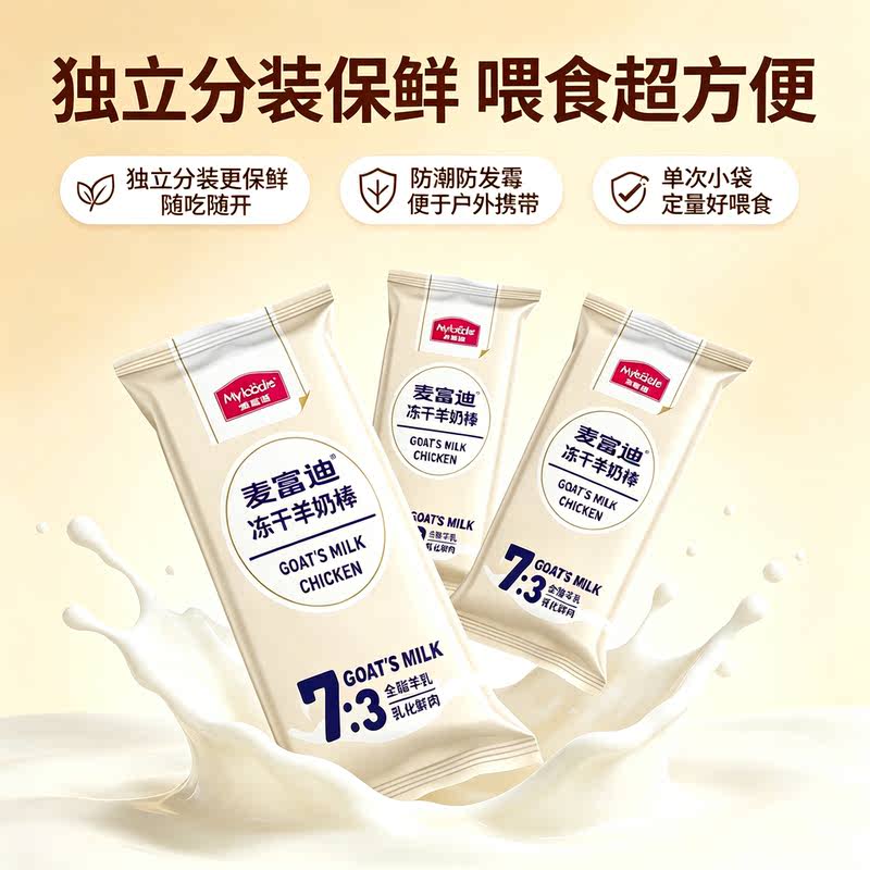 商品缩略图 3