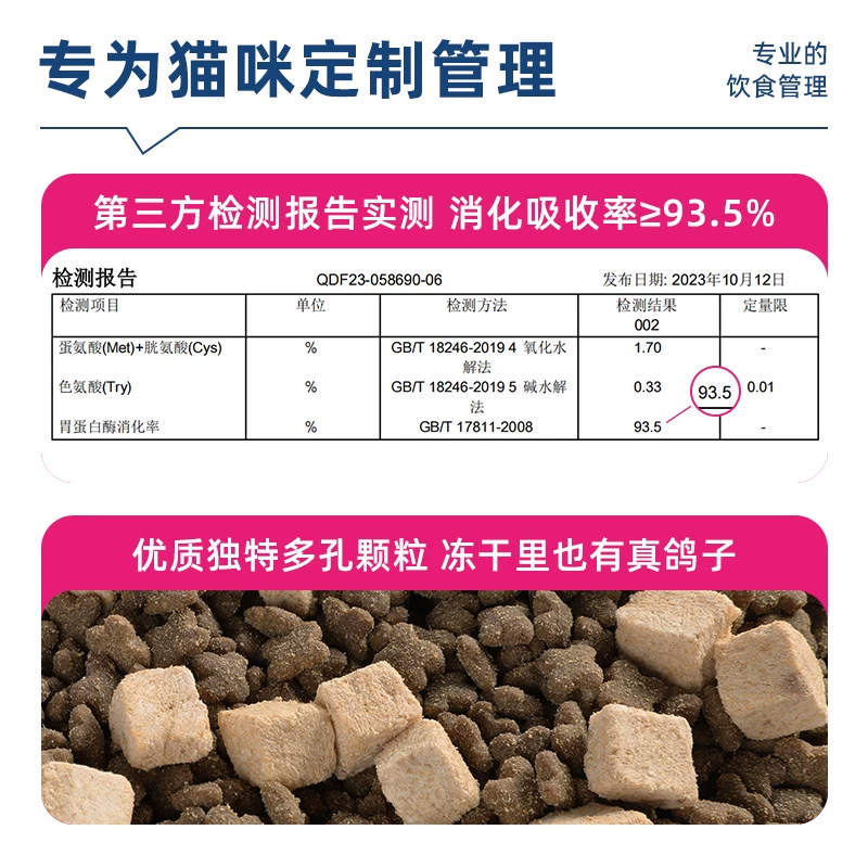 商品缩略图 3