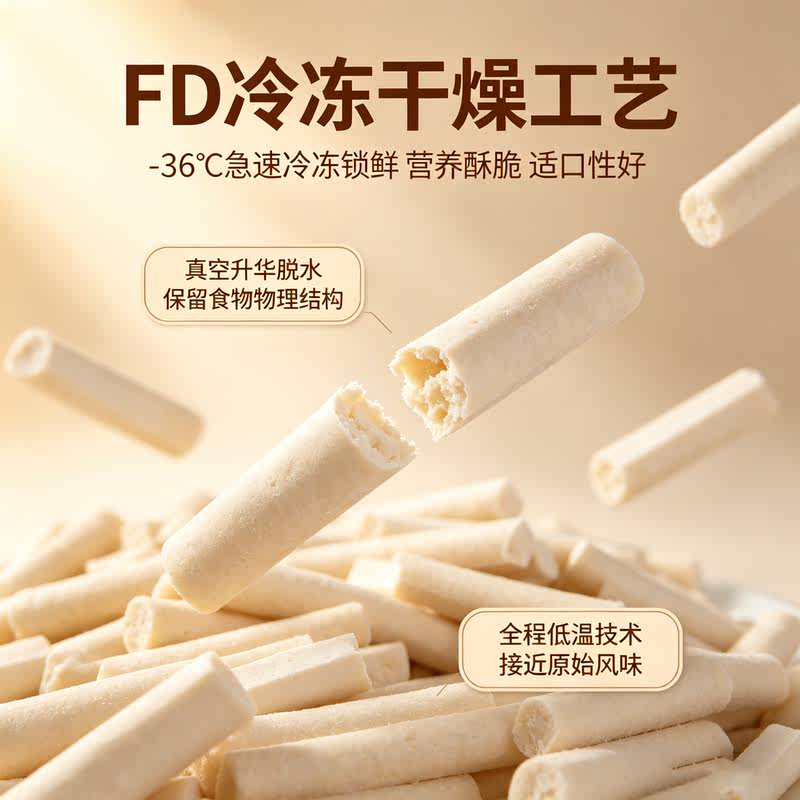 商品缩略图 2