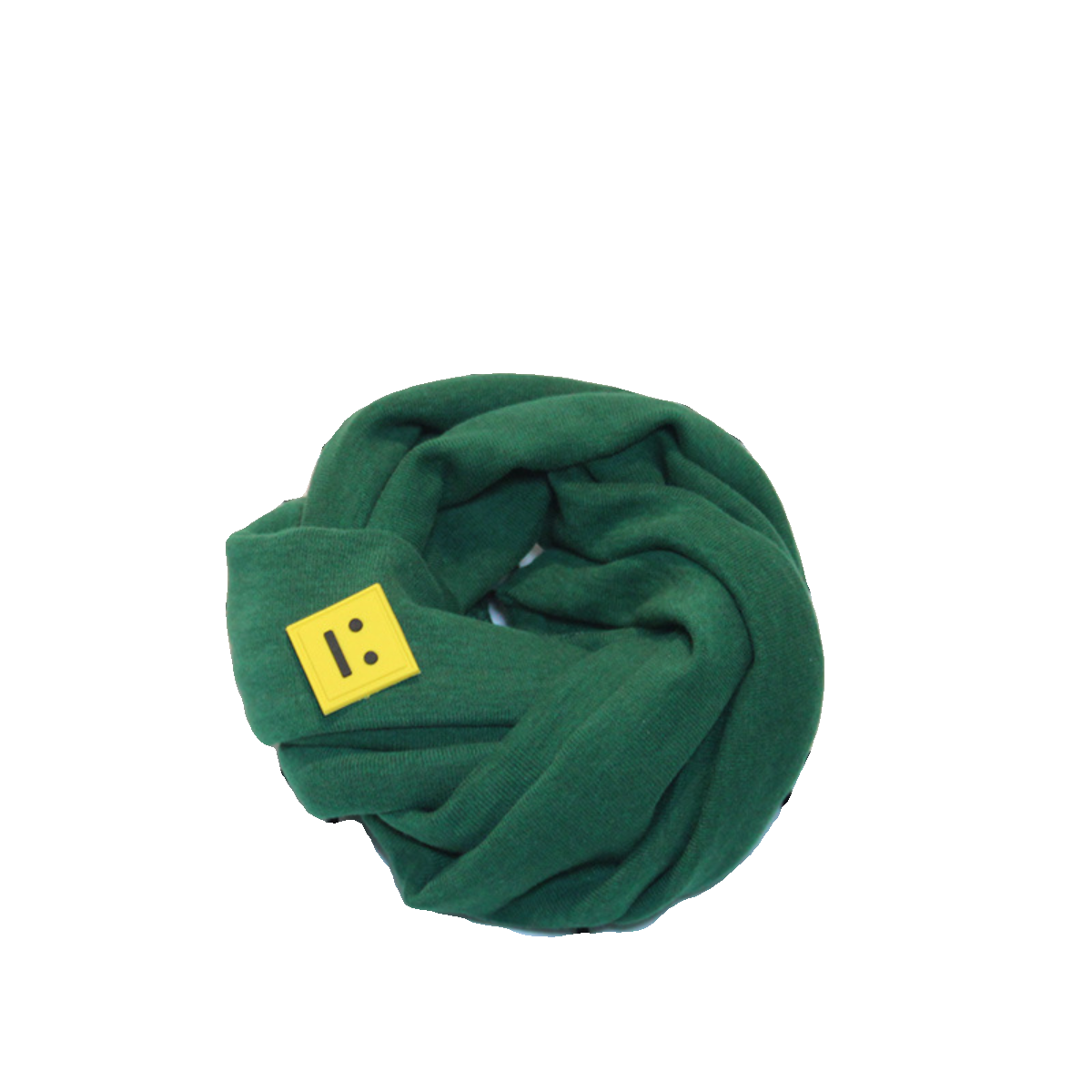 2025新款儿童围巾秋冬季纯棉男女宝宝围脖防风保暖婴幼儿护颈脖套,淘宝优惠券,粉丝福利购,淘宝优惠卷