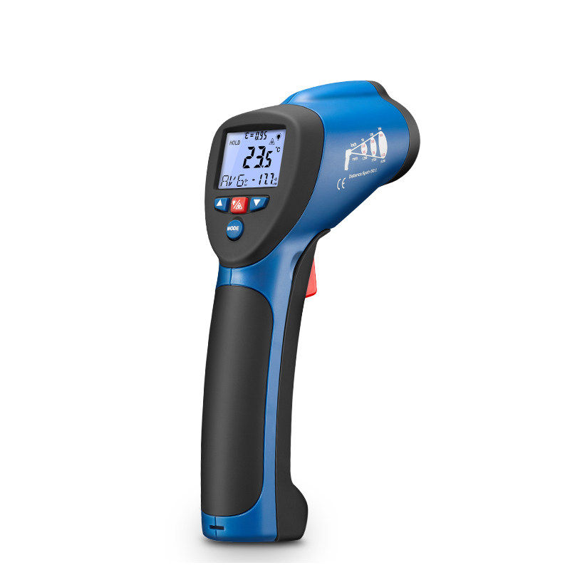 工业红外测温仪非接触式红外线测温仪CEM华盛昌测温仪DT-8839,淘宝优惠券,粉丝福利购,淘宝优惠卷