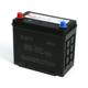 Pure copper car 30a-150a fast battery charger