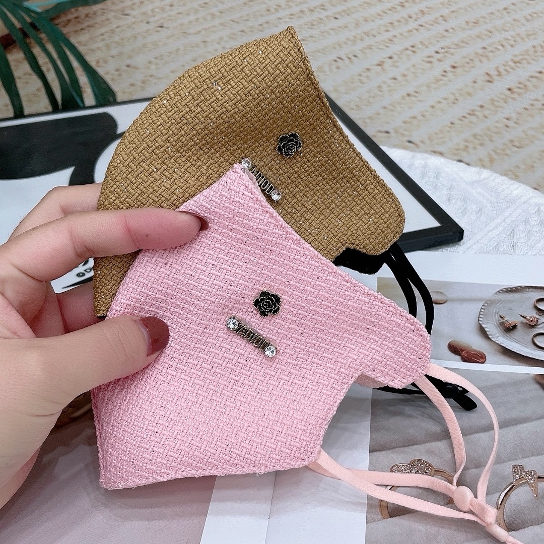 网红山茶花满天星3D立体防风尘保暖面罩加厚口罩骑行可水洗调节,淘宝优惠券,粉丝福利购,淘宝优惠卷