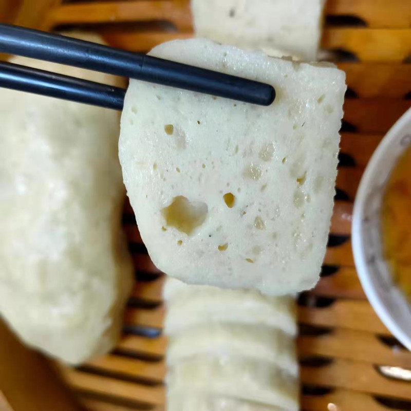 温州特产米渔哆鮸鱼鱼饼鱼糕冷冻蒸热吃15斤以上鱼肉制作多省包邮,淘宝优惠券,粉丝福利购,淘宝优惠卷