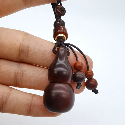 Брелок, сувенир, детская подвеска для новорожденных