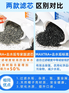 brita碧然德滤家用净水壶厨房