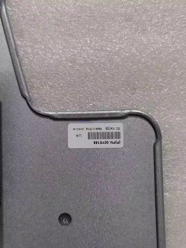 原装全新成色联想 X3250 M6服务器PCI扩展卡 00YJ452 00YE188可测 - 图0
