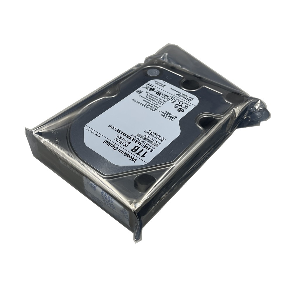 WD/西部数据 日立 HUS722T1TALA604 1TB HA210 企业级硬盘SATA - 图2