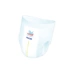 Nhật Bản King Angel Diaper tiết niệu NB S M L XL Sơ sinh Quần siêu mỏng thoáng khí Quần lửng - Tã / quần Lala / tã giấy