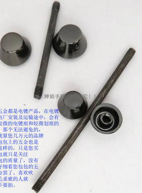 提手五金拎环水桶钉螺杆子杠铃
