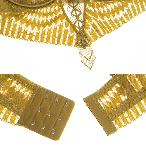 Нижнее белье, сексуальный тонкий бюстгальтер пуш-ап, кружевной подростковый бюстгальтер, комплект, бюстгалтер