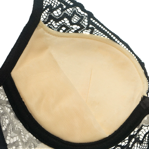 Сексуальное нижнее белье, бюстгальтер пуш-ап, тонкий бюстгалтер, бюстгальтер с косточками, по фигуре