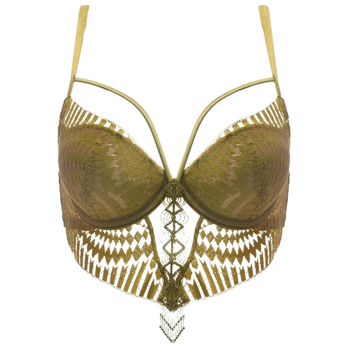 Нижнее белье, сексуальный тонкий бюстгальтер пуш-ап, кружевной подростковый бюстгальтер, комплект, бюстгалтер